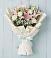 Букет цветов из: Лилии в Салехарде