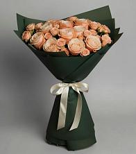 Букет Элегантный в Салехарде