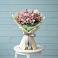 Букет цветов из: Орхидеи и Розы в Салехарде