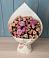 Букет цветов из: Розы в Салехарде