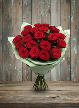 Букет Классика в Салехарде